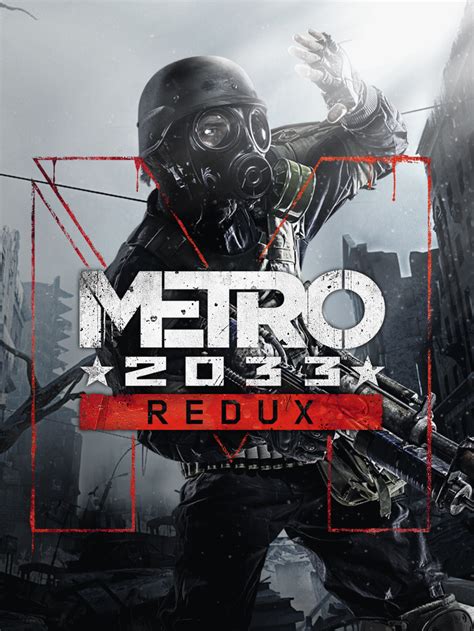 metro 2033 system requirements|metro 2033 original pc download.